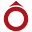o