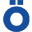 o