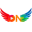 o