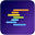 ECAL favicon
