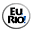 eurio.com.br