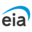 eia.gov