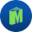 onlinemanualsfinder.com