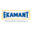 ekamant-abrasives.eu