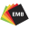 emb.cl