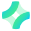 optinet.co.uk