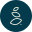 epantry.com