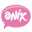 o