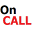 oncallservices.co.za