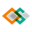 oursounds.net
