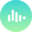 Enacast favicon