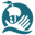 orphanoutreach.org