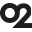 Omega 2000 favicon