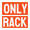 onlyracks.com