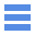 eemeter.readthedocs.io