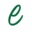 eemirates.net