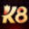 8kk100.com