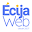 ecijaweb.com