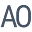 o