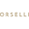 orselli.be