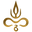 o