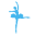 OnBeat Marketing favicon