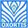 oxortis.com