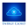 energycloudinc.com