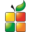 o