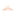 esbix.com