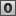 Octopress favicon