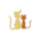 o