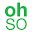 ohsoit.co.uk