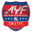 emayfc.org