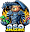 o
