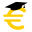edufin.org