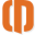 otvoreno.hr
