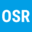 osr-corp.com