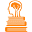e-kitapstore.com