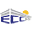 eccrenc.com