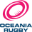 oceaniarugby.com