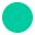 evokekyne.com