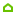Estatik favicon