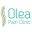 oleapainclinic.com