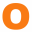 o