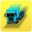 escaperoad.co