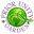 organicgardeningclasses.com