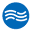 ourcentury88.com