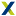 XETRA