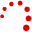 Oplink favicon